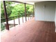 10 Kennedy Street, The Range QLD 4700